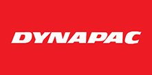 dynapac