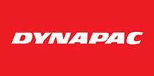 dynapac